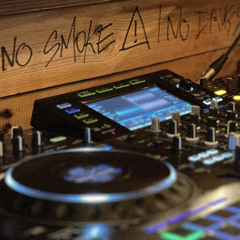 DEMSKO - Christmas Set Agde 2023