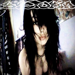 TRILLER - jointsantana x margello (prod.Hey arnold)