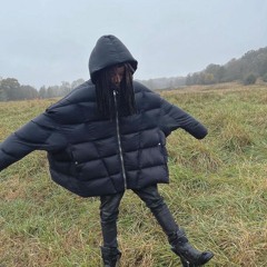 nezzus - idgaf.. (katlightning) [slump audios exclusive + v8gve + a6]