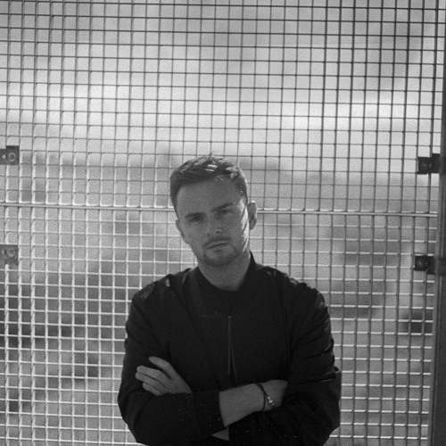 Different Paths: Guestmix Series mixed by Goeran Meyer