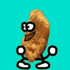 Do The Chicken Nugget Dance