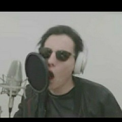 Homyatol - Non me la dà