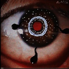 TMD (prod. Isaiah Rodriguez)