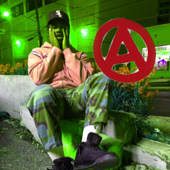HURTXLA - Lil Piston / Jeter : Punk Radio