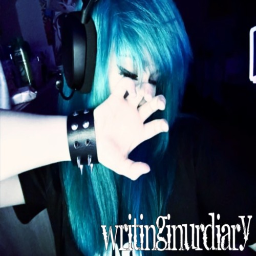Stream ialreadywon - hope i never see u again ft aw3