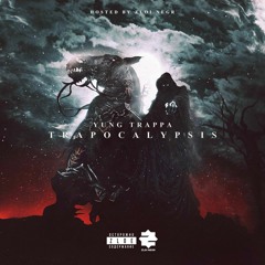 Yung Trappa