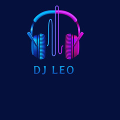 ريمكس حياتي مش تمام - رامي صبري