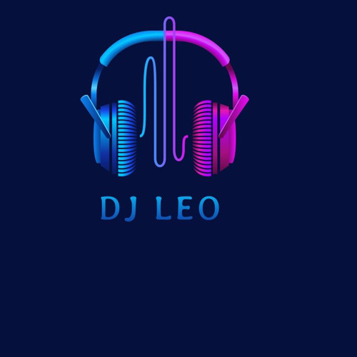 ريمكس حياتي مش تمام - رامي صبري