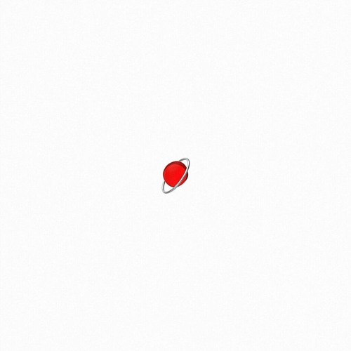 Los G4, Rowma - Siii