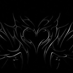 ༺| Sҽƚʂ |༻