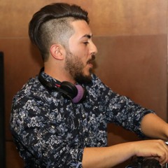 No Reason Waow (Mashup) - Federico Formica Dj - The Chemical Brothers feat.Salmo