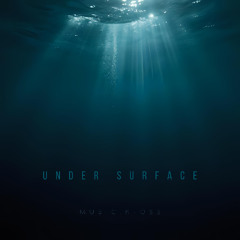 undersurface