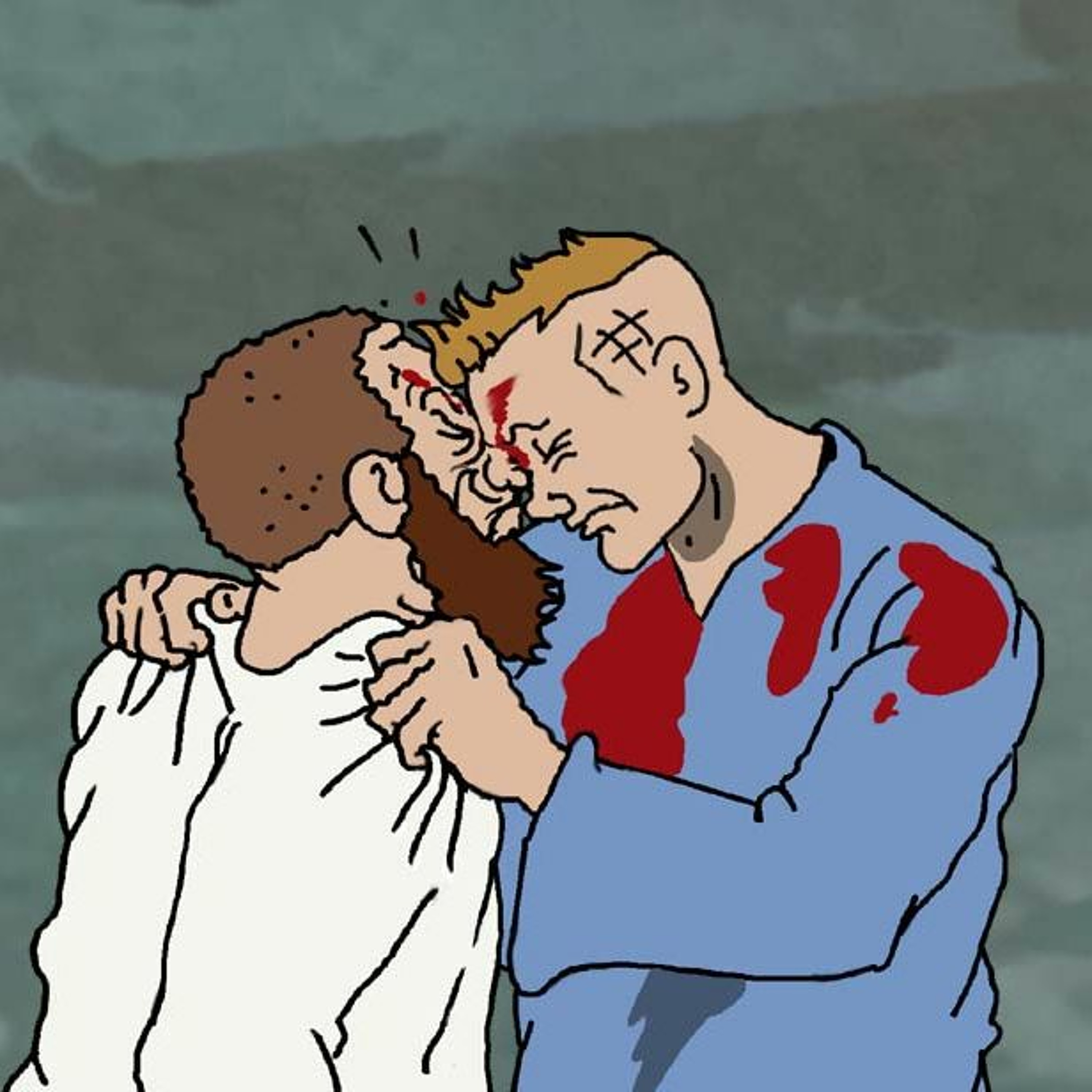 The Shoebody Bop thumbnail