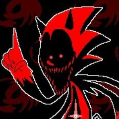 FNF: Triple Trouble Remastered But Fatal Error And His Puppets Sings It! [Full Version Cover]