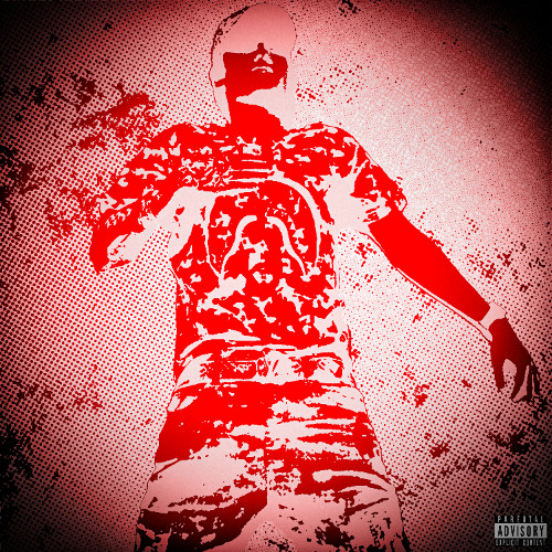 whitek3d - Za3bal$9a