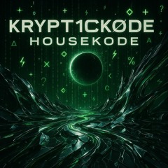 HouseKode