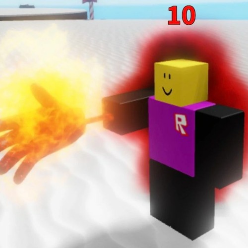 How to Get Universe ID Roblox - 2023 