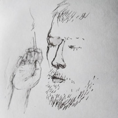 Kolejny dzień