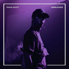 Travis Scott - Highest In The Room (Sped Up) Overlapped Looped Outro - tangomusi remix