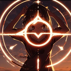 Unconscious Phantasy