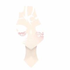 _discography:playlist:_yuunnii