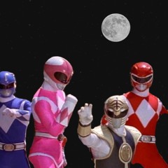 duck devotion - omgwaitwhoisthat