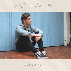 Jake Scott - Working For You