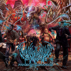 All things metal - 4