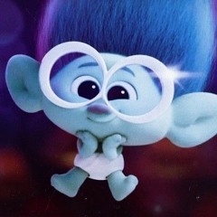 brozone’s back - sped up - trolls band together