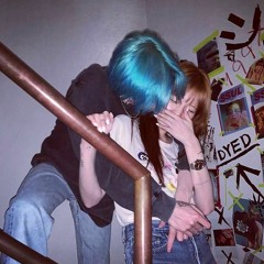 sins in my past @jkj