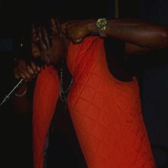 ReeDezignv - Goin Up Freestyle