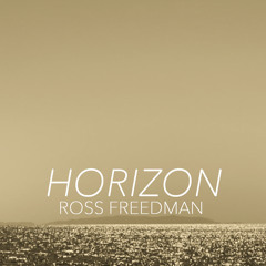 HORIZON (single) (2022)