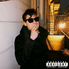 Sprenkelen (Prod. By Dee B)