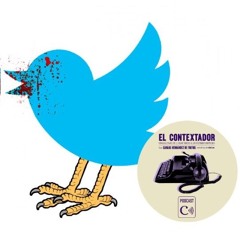 El Contextador #5 Ser o no ser en la pocilga de Elon Musk: ¿de verdad queremos seguir en X?