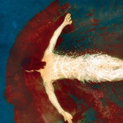 Safe Passage (Matthew Herbert’s “Withers” Dub)
