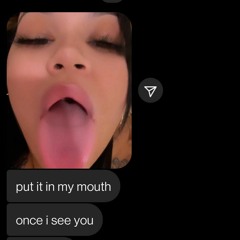 love is for pussies x fandrew x squidward #throwback