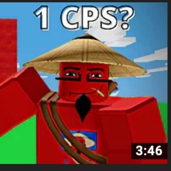 tellybridge tutorial 2023