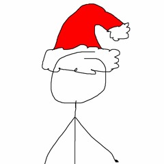 dante red - Villain #RunRunRun (christmas parody) (beat reprod by punk)