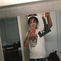Summrs - Nun We Cant Fix (Deep As It Gets) (prod Goyxrd)