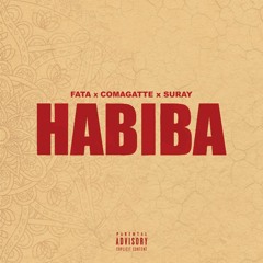Fata, Comagatte, Suray - HABIBA