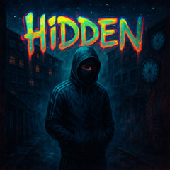 Hidden