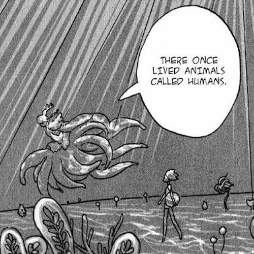 Where is my Mind - PIXIES sped up