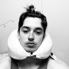 I know what kind of man you are.