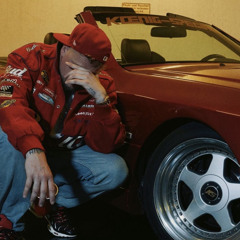 Wenn du mich kennst-Bonez MC(Hörprobe)