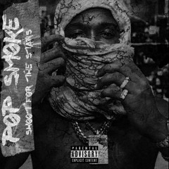 Popsmoke type beat
