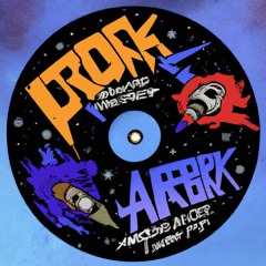 DROFFEK - Same Kind