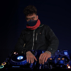 Mixtape - Quê Tôi / Cò Con Vol.6  - DJ TuSo - TIEN MIX