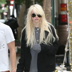 mix match w/ yuke prod tina