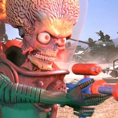 Dead Planet Invasion (FREE DOWNLOAD)