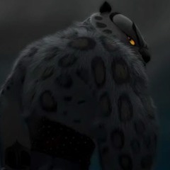 TAI LUNG //VOCÊ SABIA QUE EU ERA O DRAGÃO GUERREIRO.